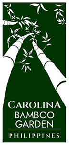 Carolina Bamboo Garden